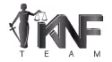 Sklep KNF Team