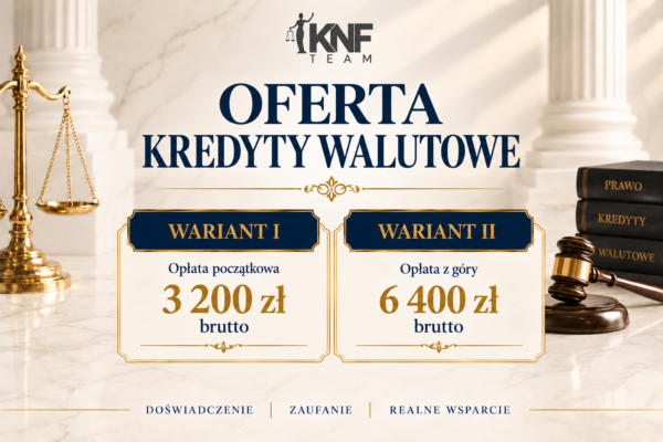 oferta-kredyt-walutowy-3 oferta-kredyt-walutowy-3
