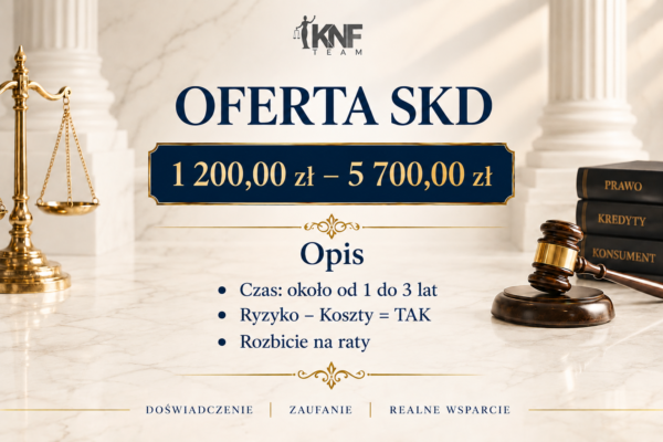 oferta-skd